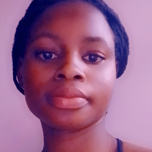 Peace  A. profile photo