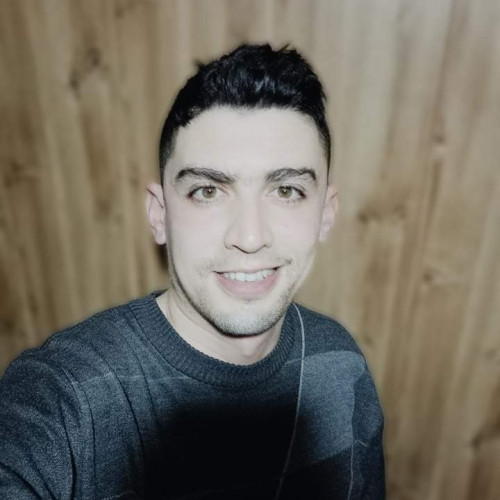 Lion M. profile photo