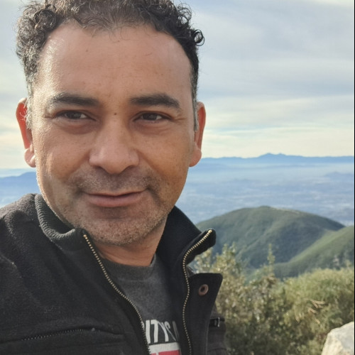 Ever S. profile photo