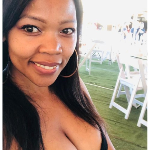 Lebohang  C.