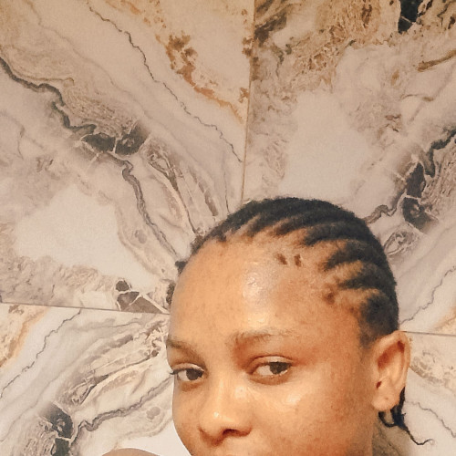 Princess K. profile photo