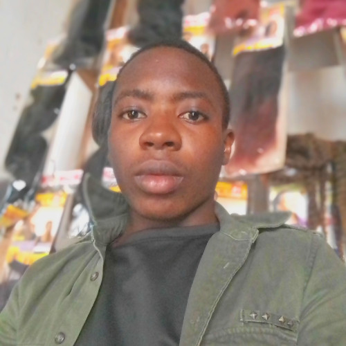 Coney C. profile photo