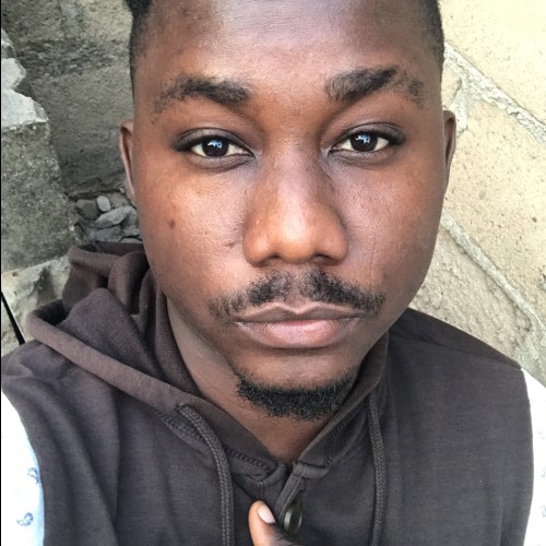 Clint P. profile photo