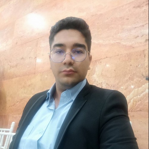 dr ali  j.