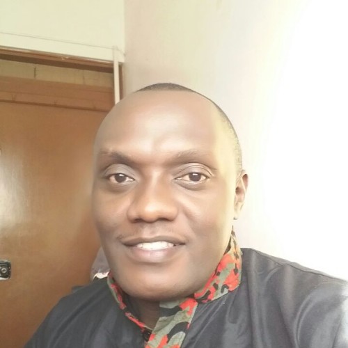 Samuel N. profile photo