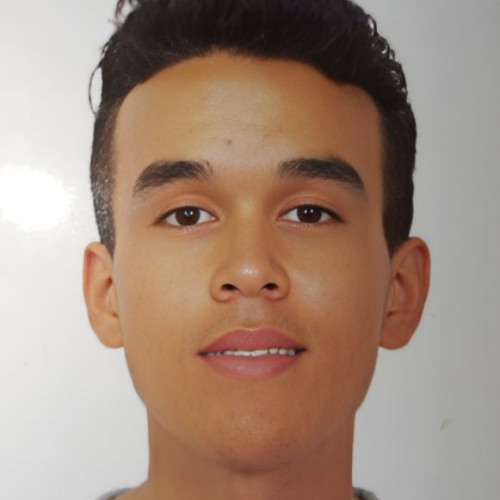 Mohamed H. profile photo