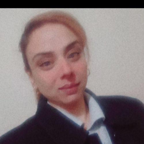 Aroob A.