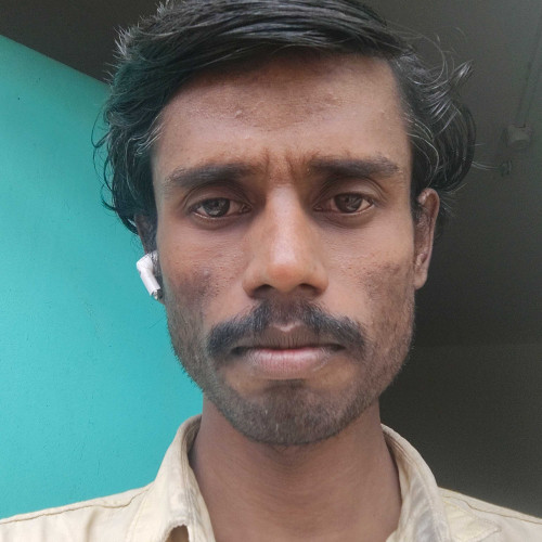 ravindra k. profile photo