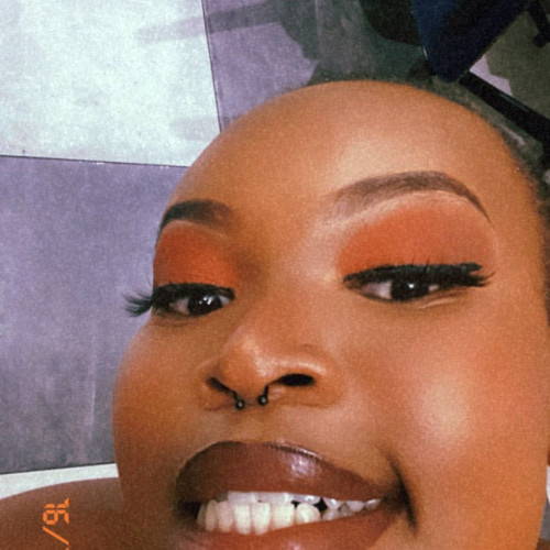 anele d. profile photo