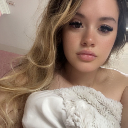 Baby G. profile photo