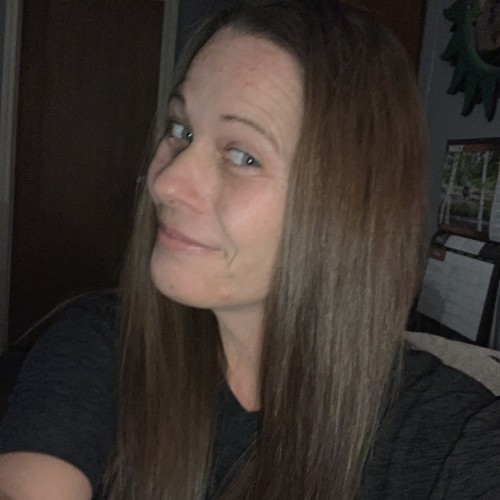 Jennifer S.
