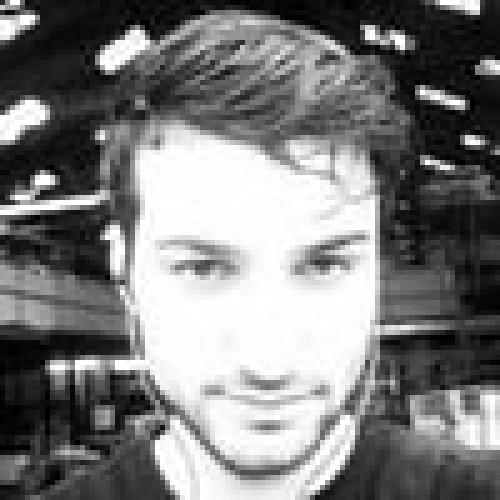 Petrisor C. profile photo