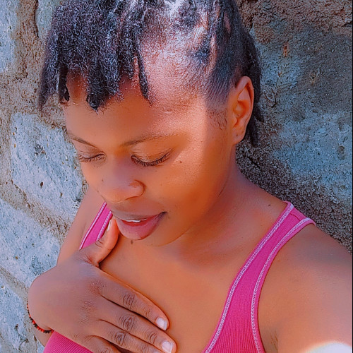 Brijo M. profile photo