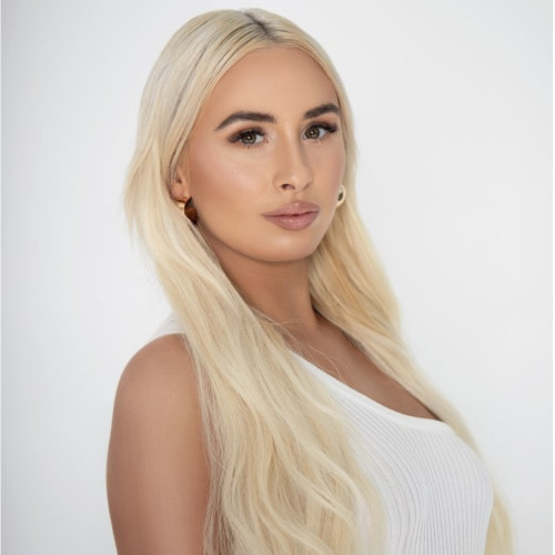 Emily Q. profile photo