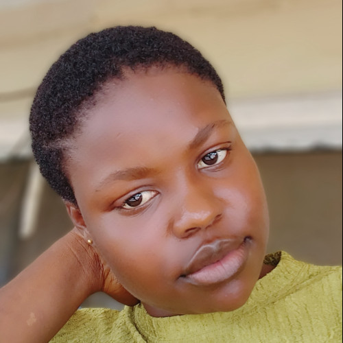 Anita D. profile photo