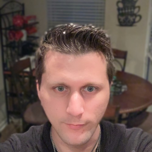 Jacob P.