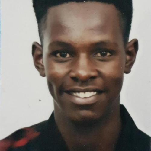 Kennedy N. profile photo