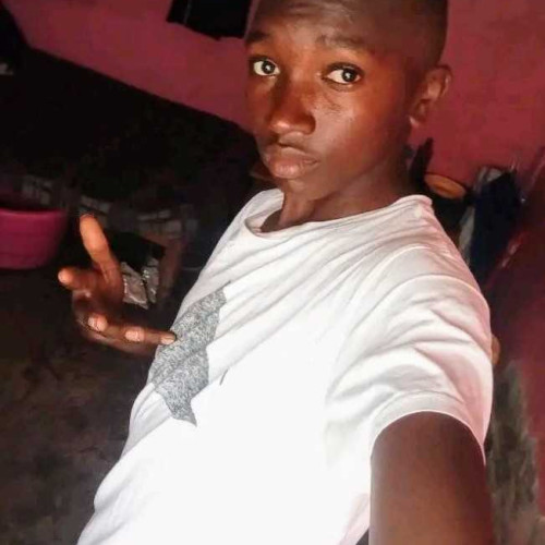 samie r. profile photo