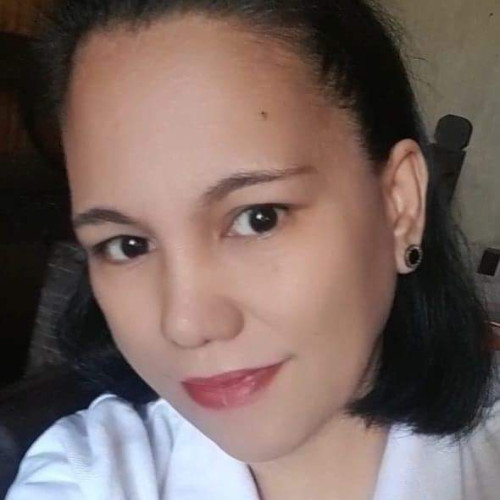 ANNALIZA D. profile photo