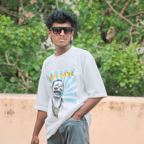 Rolex Sir H. profile photo
