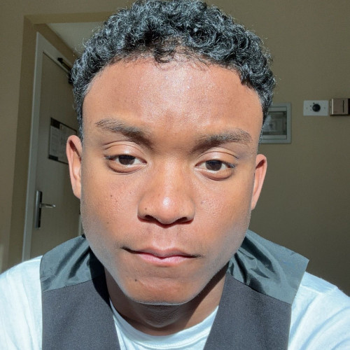 Allen R. profile photo