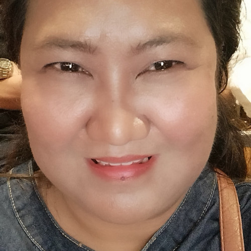Rohn P. profile photo