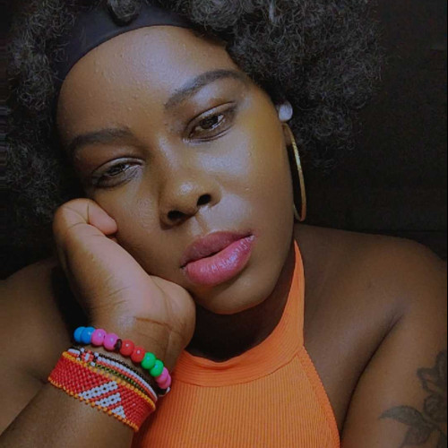 Shwanzea S. profile photo