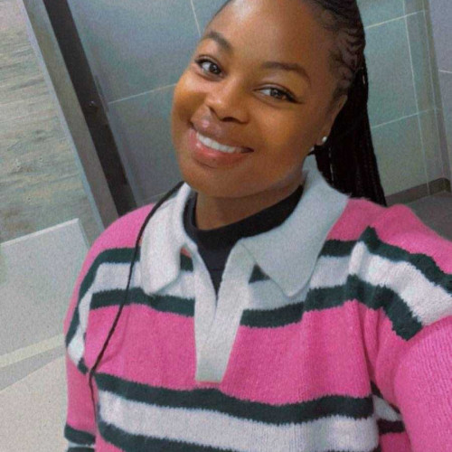 Michelle N. profile photo