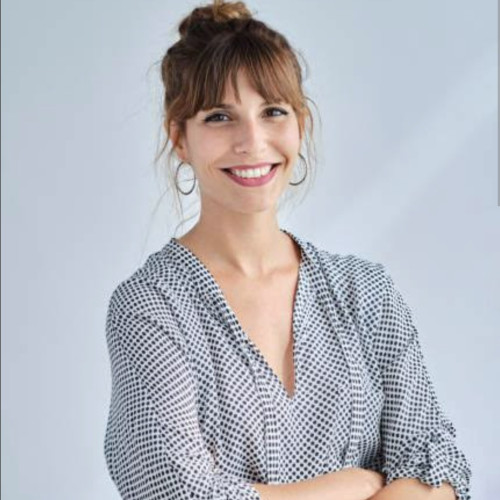 Mimi J. profile photo