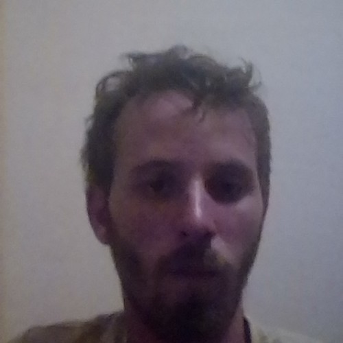 Junior C. profile photo