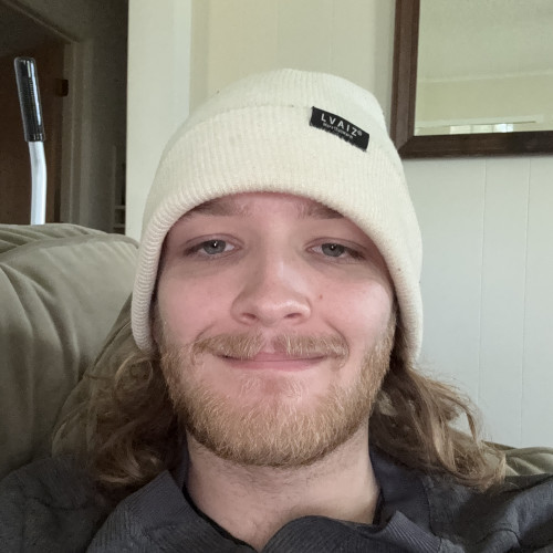 Tyler G. profile photo