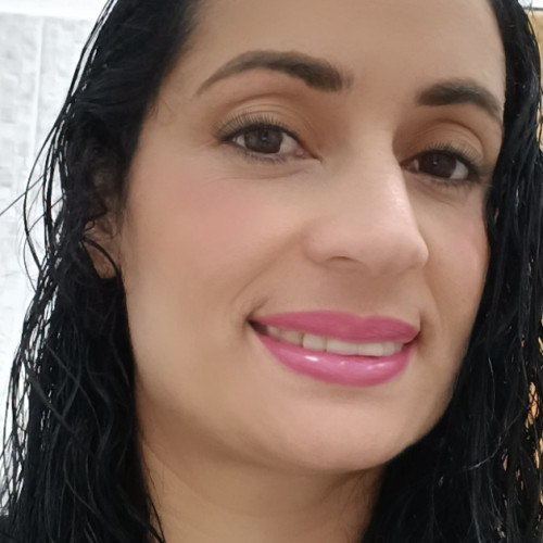Amanda K. profile photo