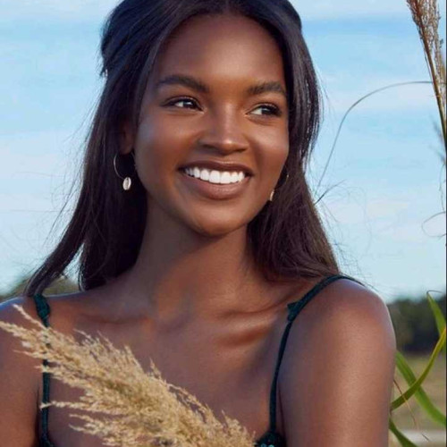Devvy J. profile photo