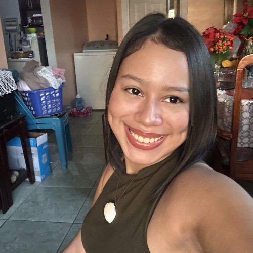 Marisol M. profile photo
