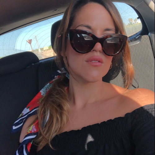 Cynthia F. profile photo