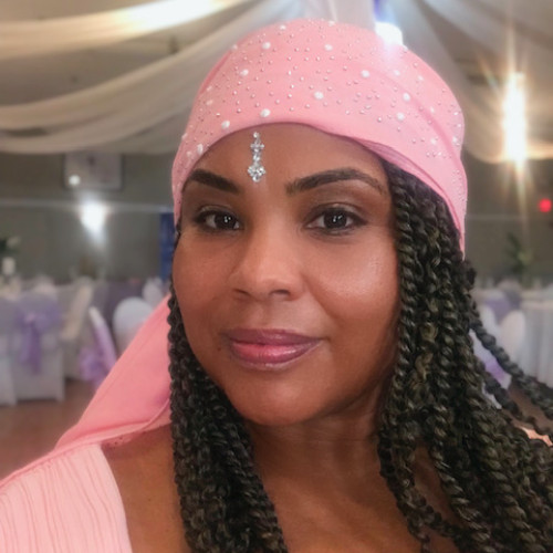 Shelly M. profile photo