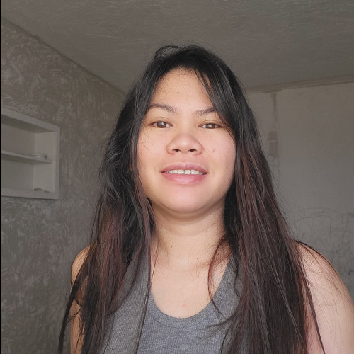 Abie O. profile photo