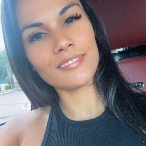 veronica j.