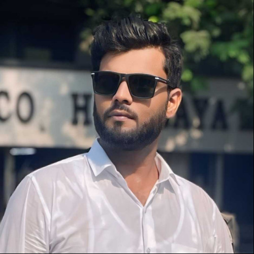 Sameer p.