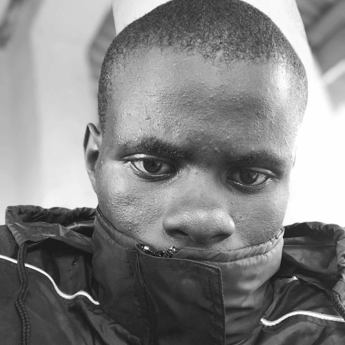 Edward J. profile photo