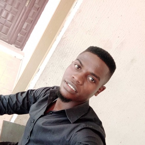Emmanuel M. profile photo