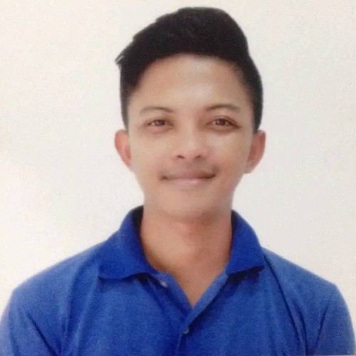 jerome v.