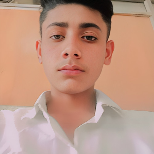 Prashant C.
