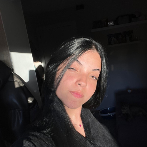 Sofia N. profile photo