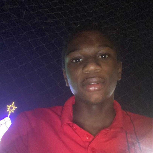 Semilore A. profile photo