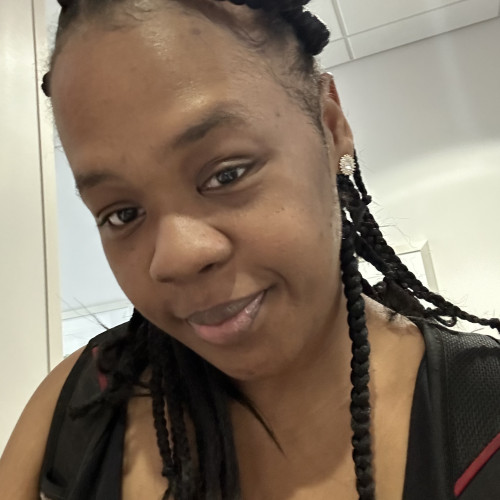Mary W. profile photo