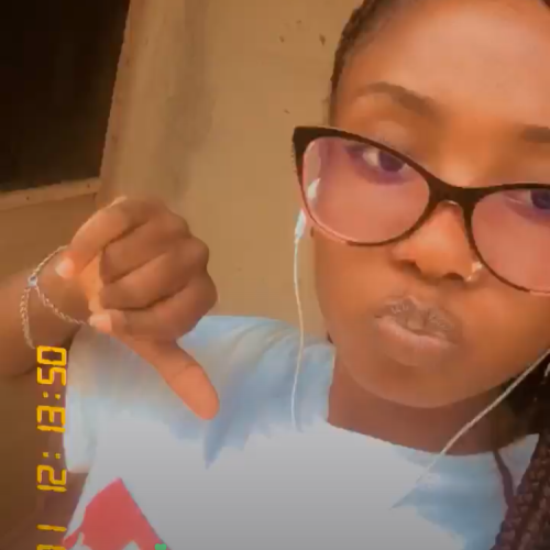 ife o. profile photo