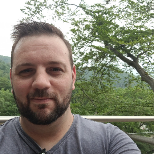 Daniel L. profile photo