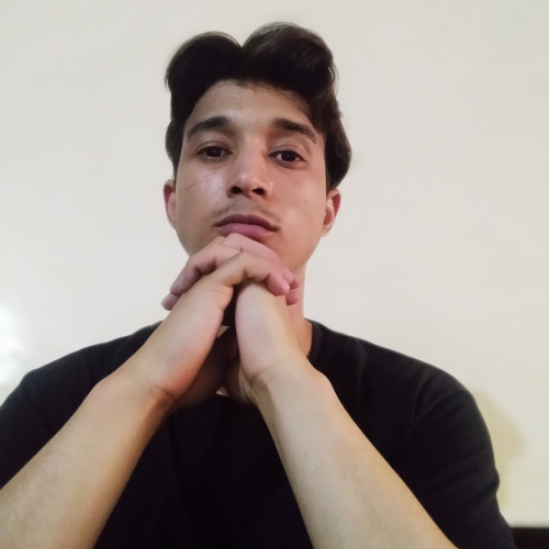 Abdelkarim N. profile photo