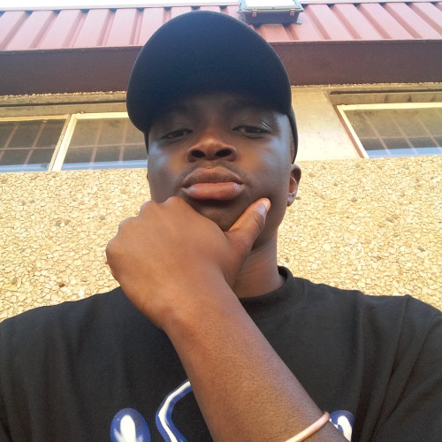 PUle  M. profile photo